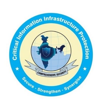 Conformity Assessment System and Resource for Protection of Critical Information Infrastructure (CII)